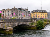 Galway